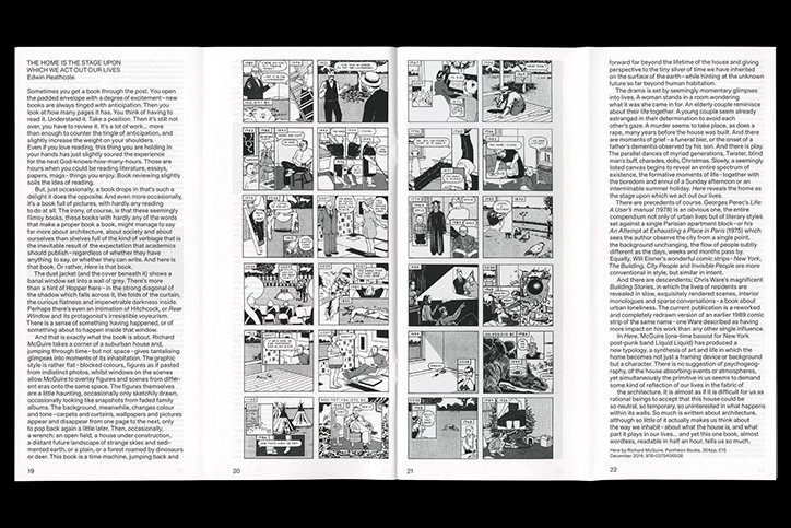 RealReview-Issue01-03-int.jpg