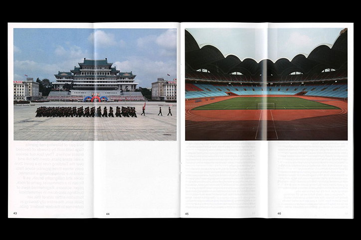 RealReview-Issue01-01-int.jpg