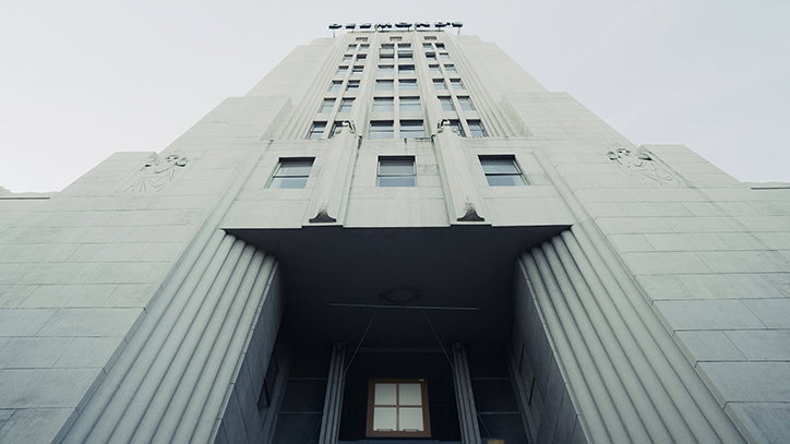 Rubens_Elevator_Its_Nice_That6.jpg