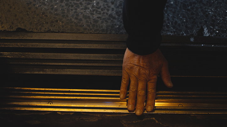 Rubens_Elevator_Its_Nice_That_3.jpg