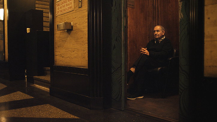 Rubens_Elevator_Its_Nice_That_1.jpg