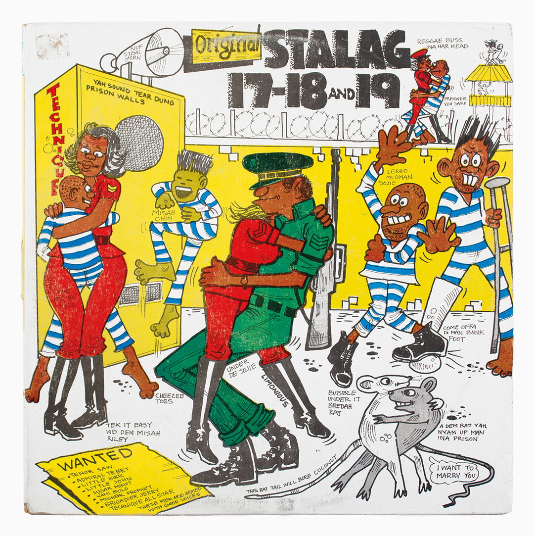 In-Fine-Style_The-Dancehall-Art-of-Wilfrid-Limonious_Original-Stalag_Techniques-c1985.jpg