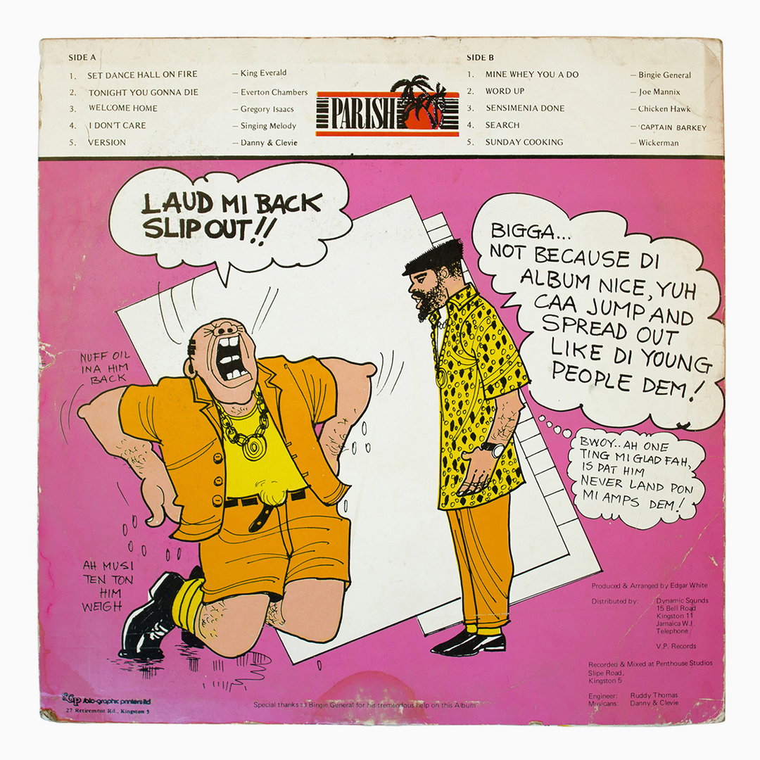 In-Fine-Style_The-Dancehall-Art-of-Wilfrid-Limonious_LP_Parish.jpg