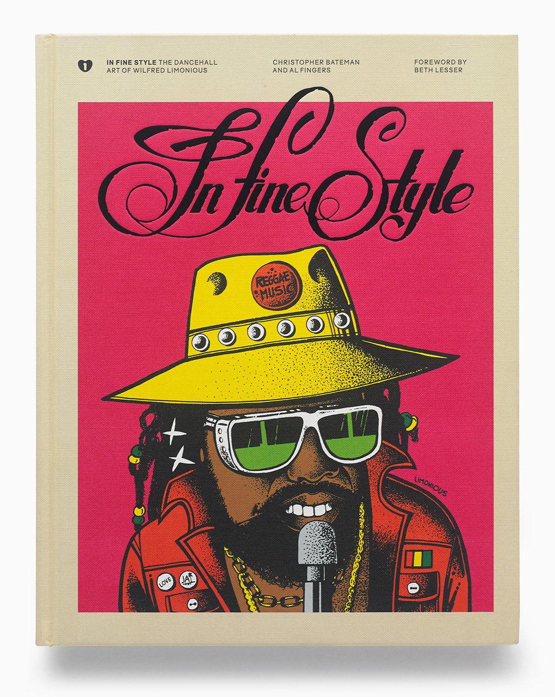 Wilfred-Limonious-In-Fine-Style-cover.jpg