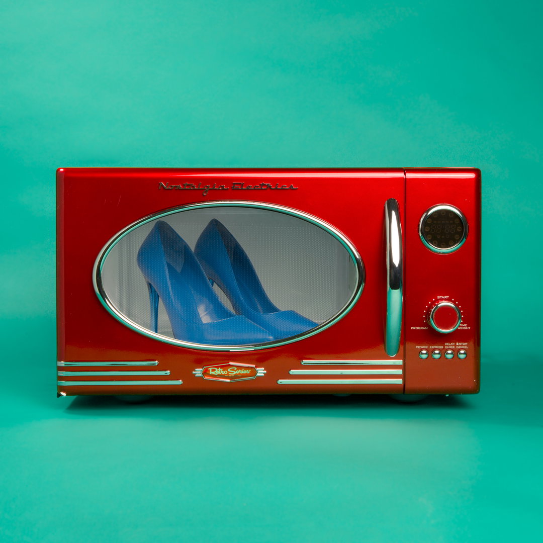 12_Milly_Microwave_1.1.jpg
