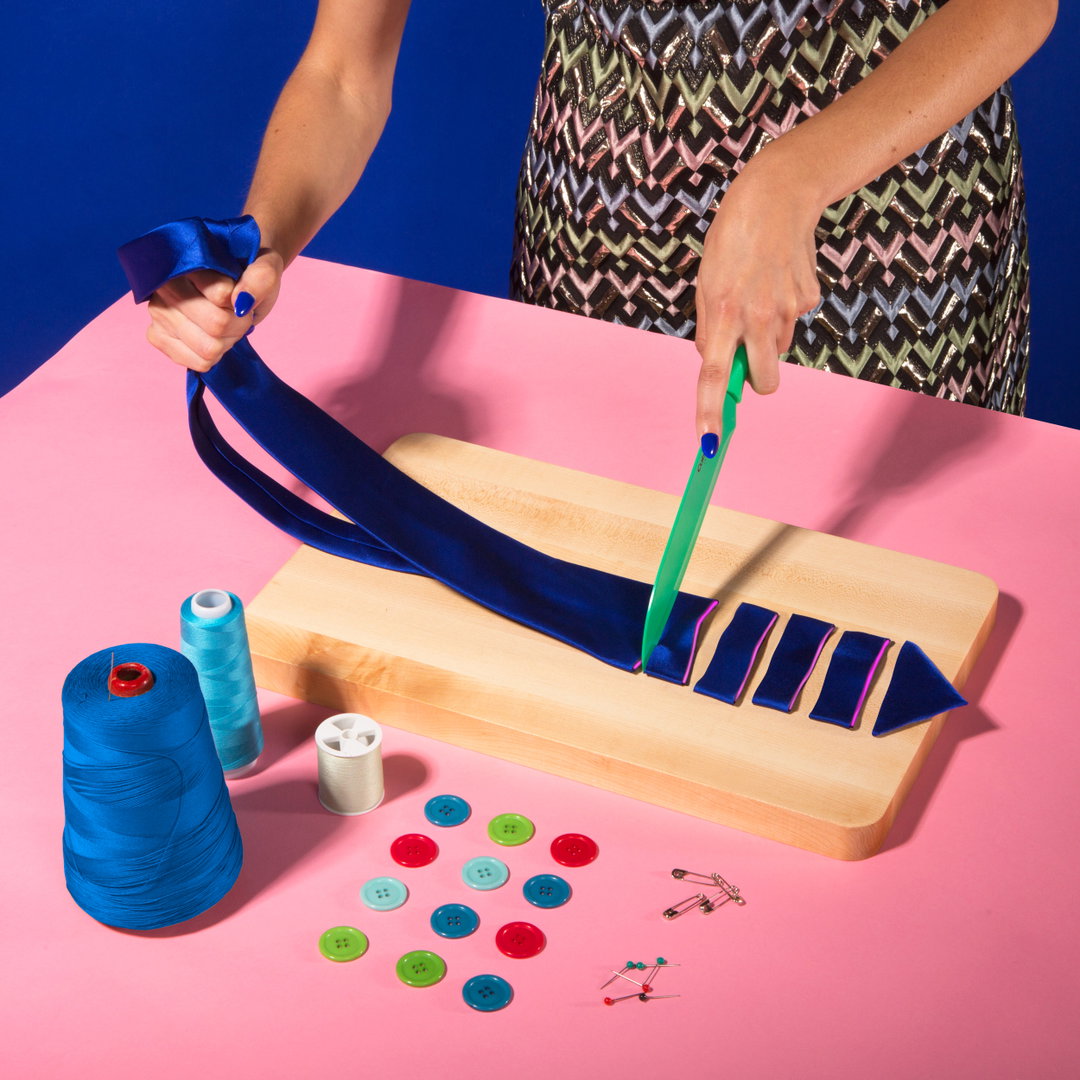 32_milly-8-25631(lowres).jpg