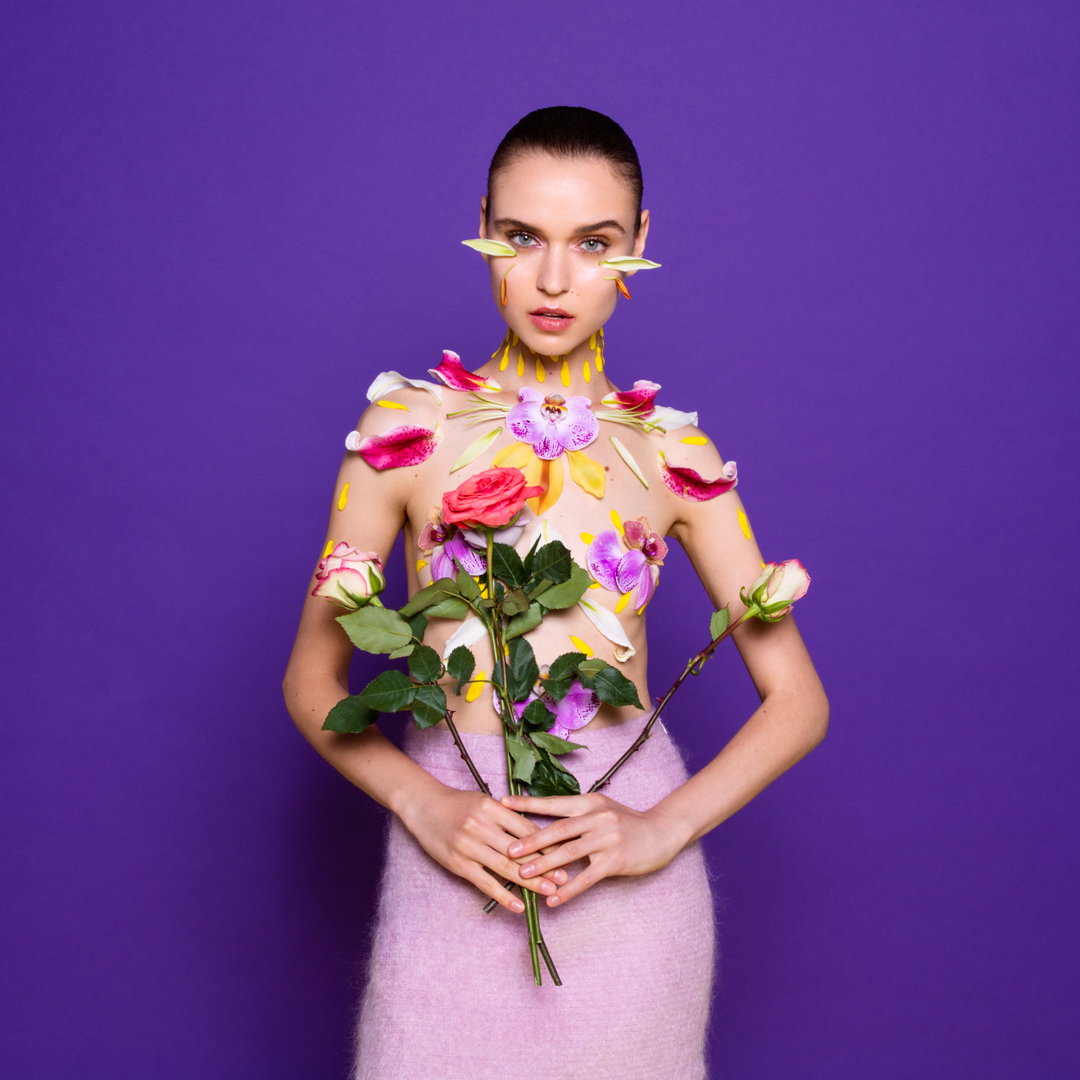 FLOWER_BODY_3637.jpg