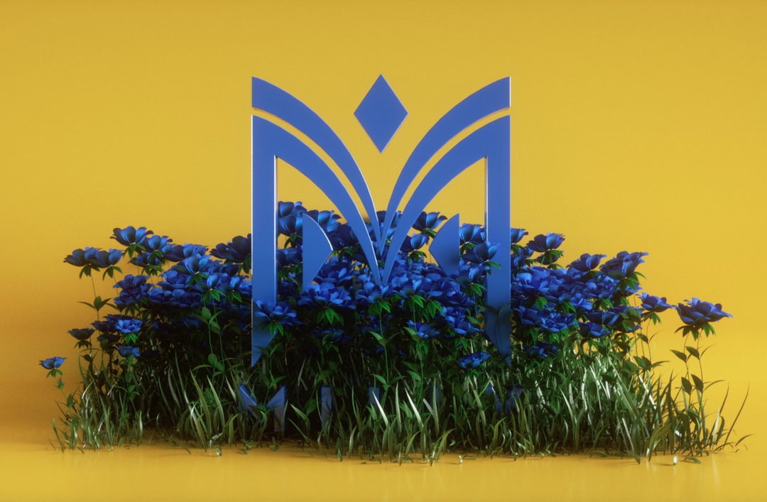 logo2.jpg