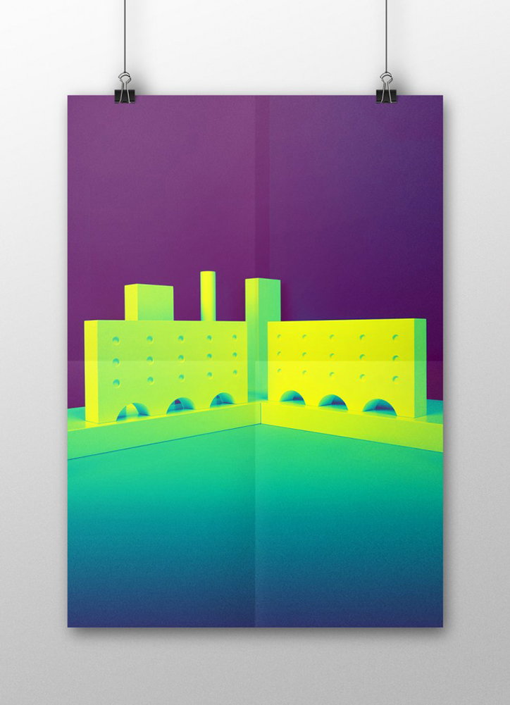 Poster2-741x1024.jpg