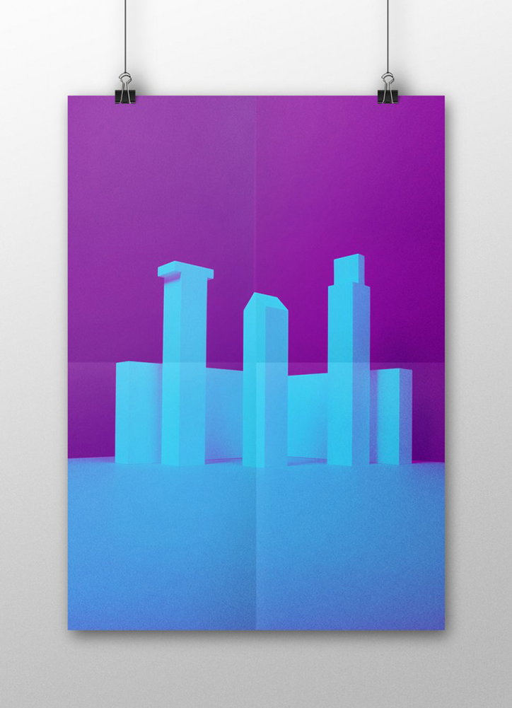 Poster3-741x1024.jpg