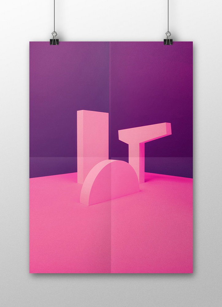 Poster4-741x1024.jpg