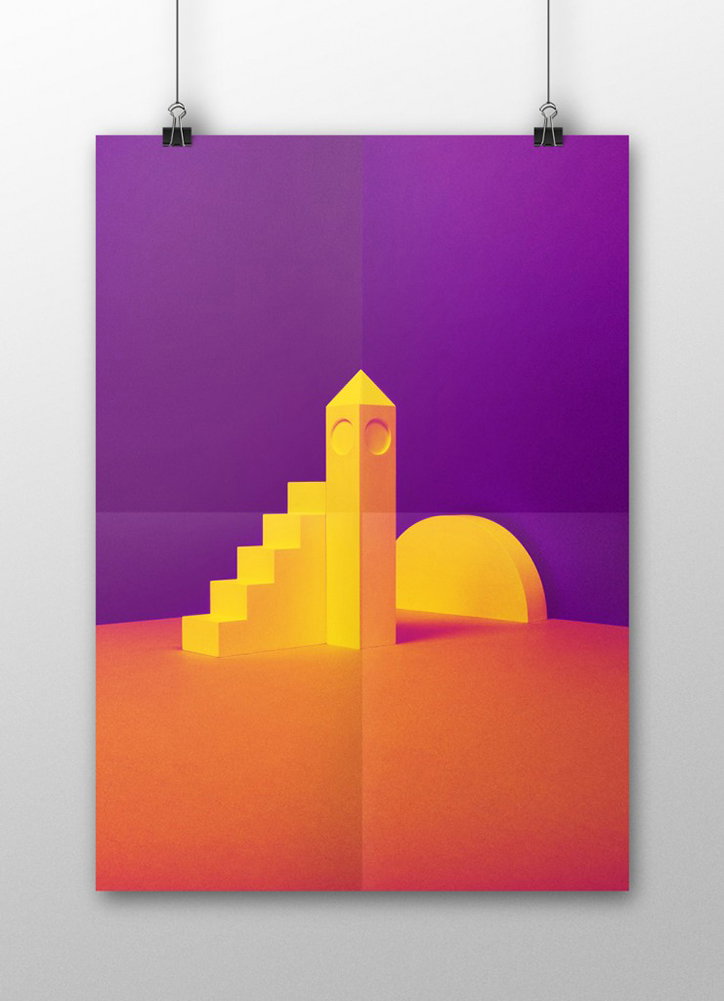 Poster1-741x1024.jpg