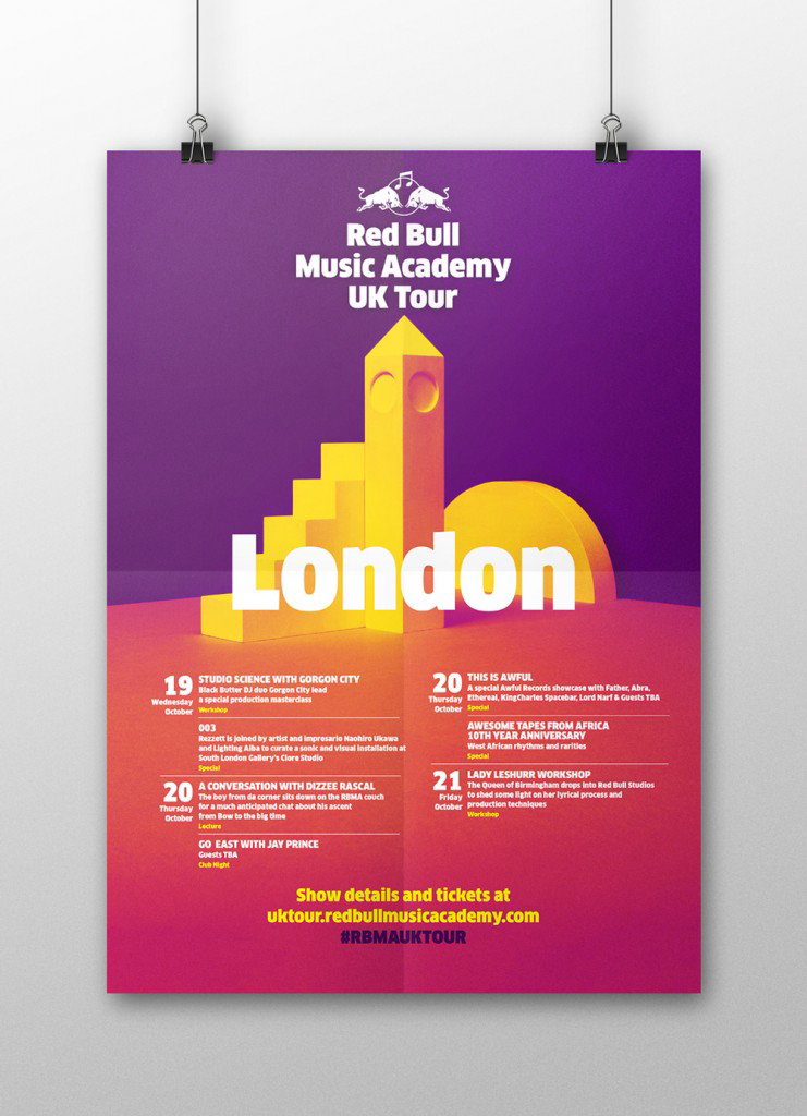 Poster5-741x1024.jpg