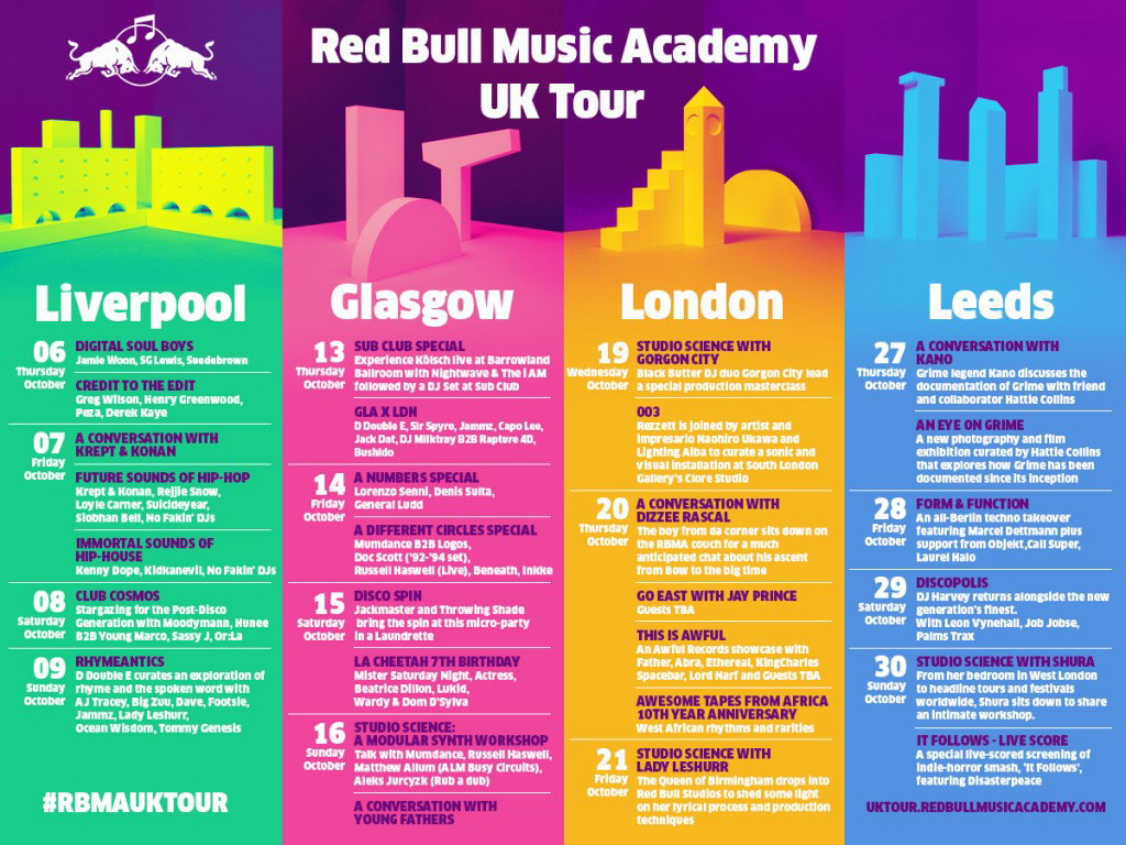 RBMA-Facebook-1200-x-900-1024x768.jpg