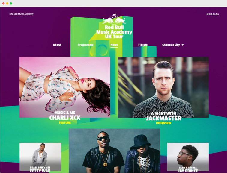 RBMA-Site-Mock-Up2-1024x670.jpg