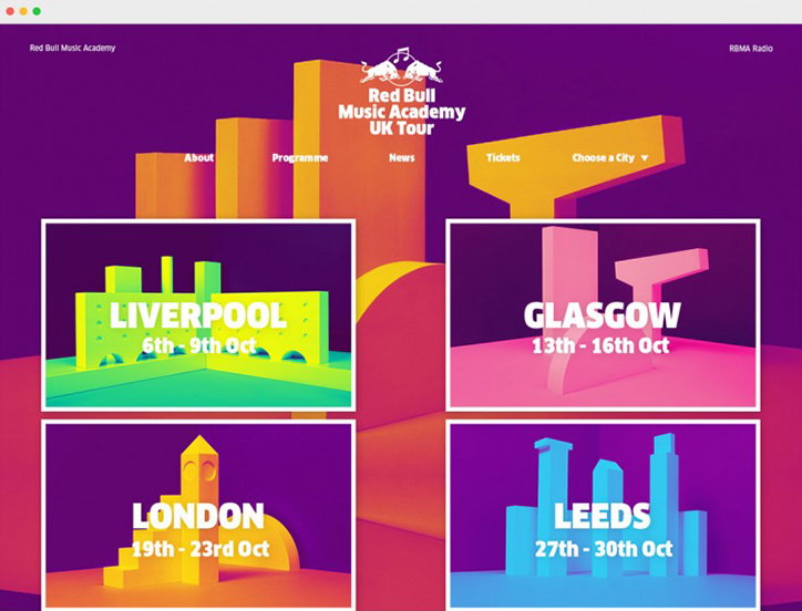 RBMA-Site-Mock-Up-1024x670.jpg
