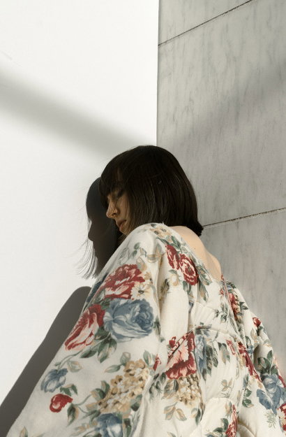 prt_500x625_1455600377.jpg