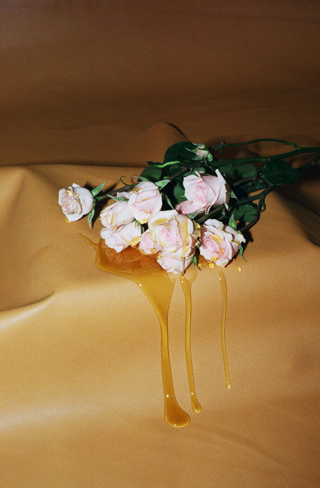 tumblr_o93ice4eDI1qguuq3o1_500.jpg