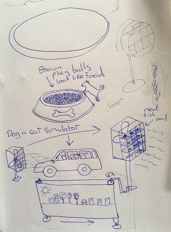 Dominic-Wilcox-art-for-dogs-exhibition_sketches1.jpg