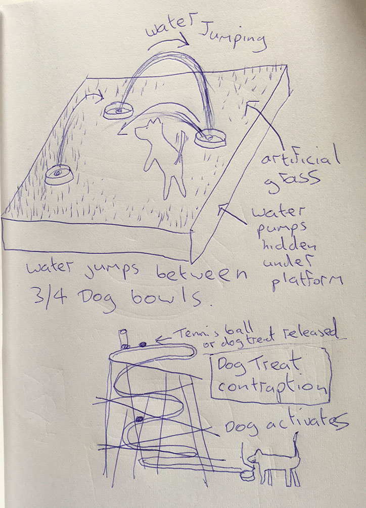 Dominic-Wilcox-art-for-dogs-exhibition_sketches2.jpg