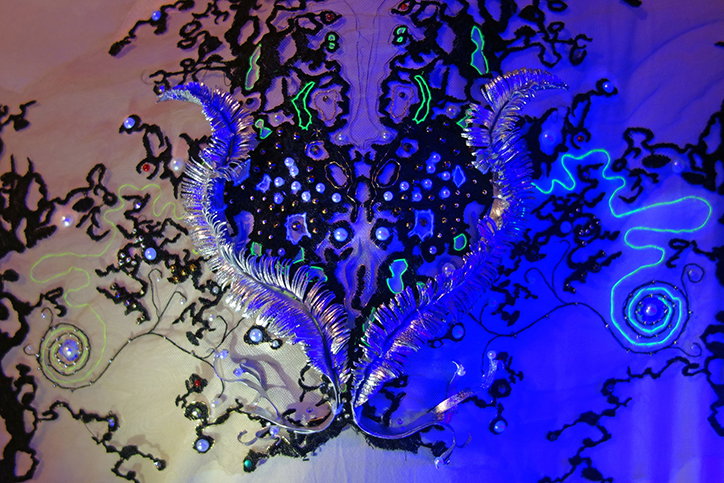 Photo-by-James-Merry-5.jpg