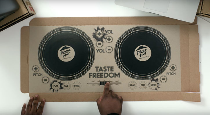 pizza-hut-dj-decks-box_main.jpg
