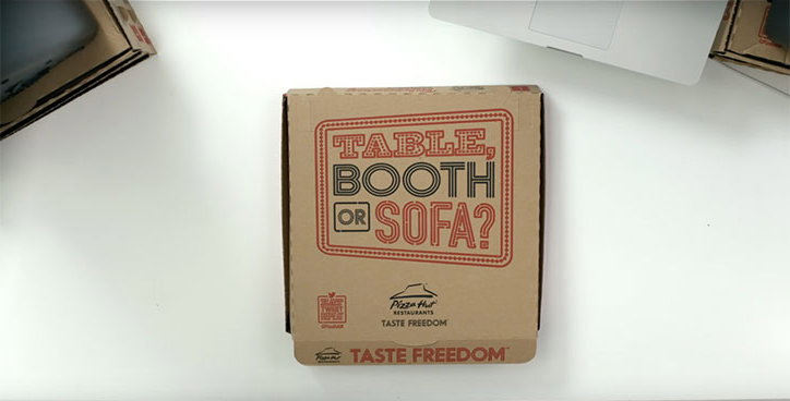 pizza-hut-dj-decks-box_closed.jpg