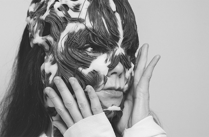 bjork_neri_oxman_rottlace_final03_s_1800_801.jpg