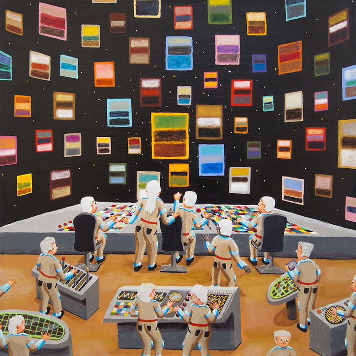 Rothko_in_Space_Ralph_Pugay_Its_Nice_That.jpg