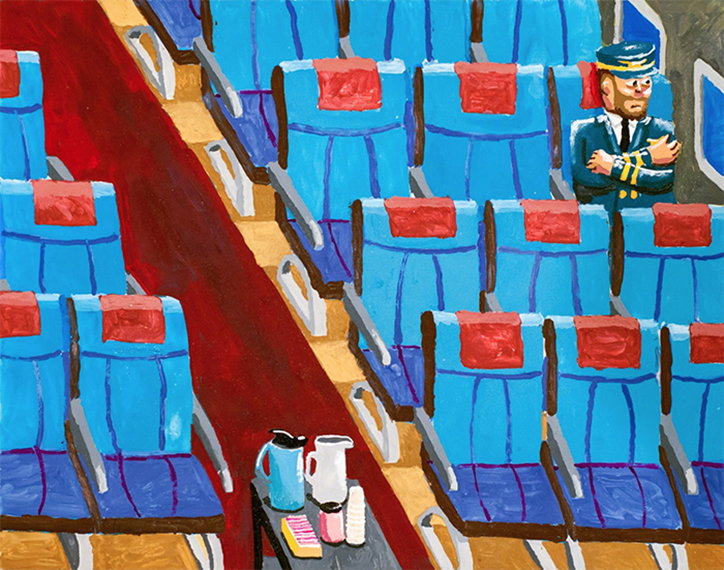 Lonely_Traveler_Ralph_Pugay_Its_Nice_That.jpg