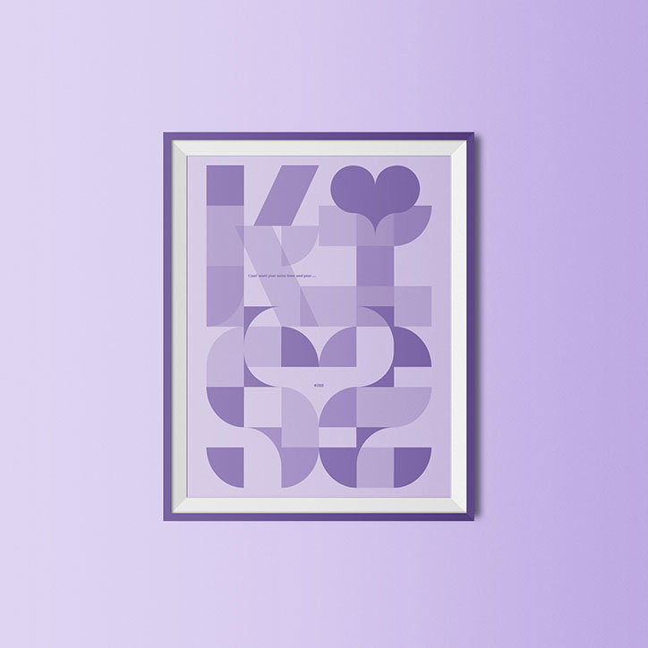 MalcolmGarrett_Purple_Its_Nice_That.jpg