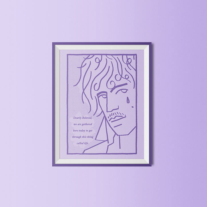 GuyField_Purple_Its_Nice_That.jpg