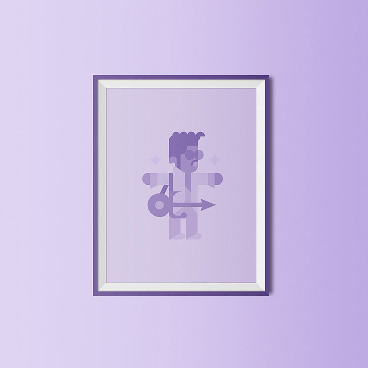 HeyStudio_Purple_Its_NIce_That.jpg