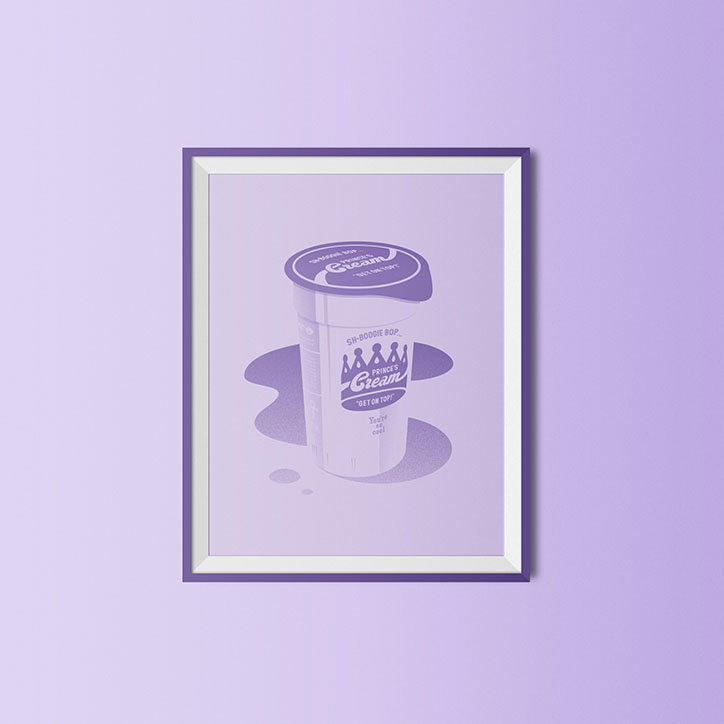 JakeBeddow_Purple_Its_NIce_That.jpg
