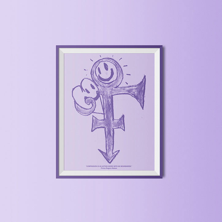 JohnPowell-Jones_Purple_Its_Nice_That.jpg