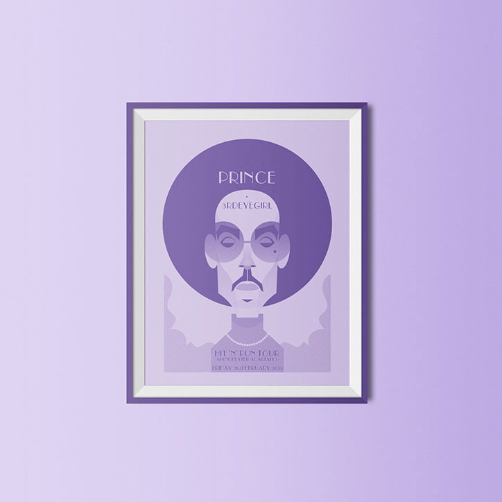 StanleyChow_Purple_Its_Nice_That.jpg