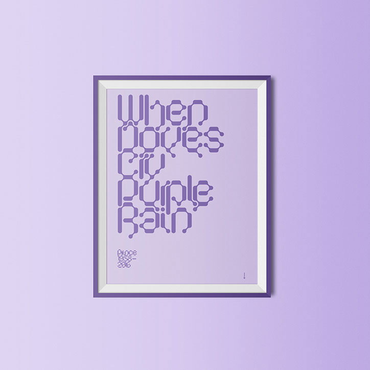 GarbettStudio_Purple_Its_Nice_That.jpg