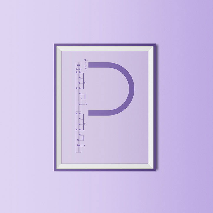 MichaelCPlace_Purple_Its_Nice_That.jpg