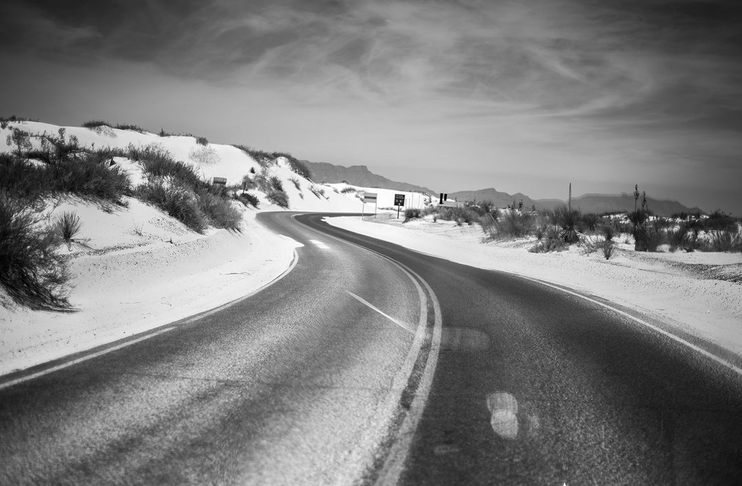 034usa_robindepuy-kopieren_copy.jpg