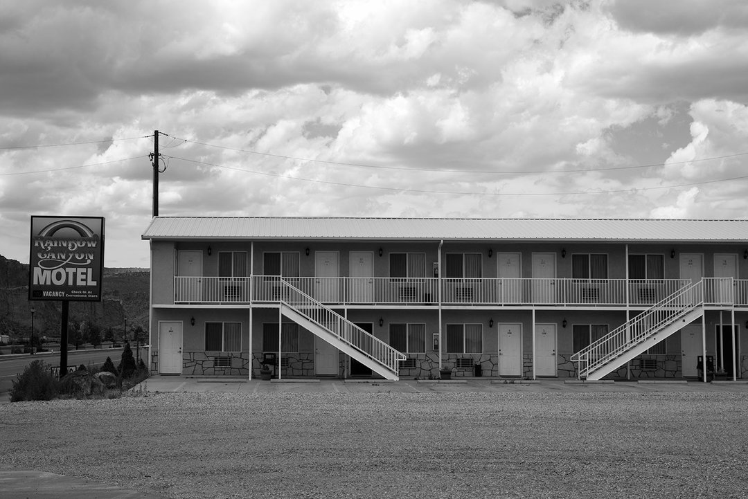 motel.jpg