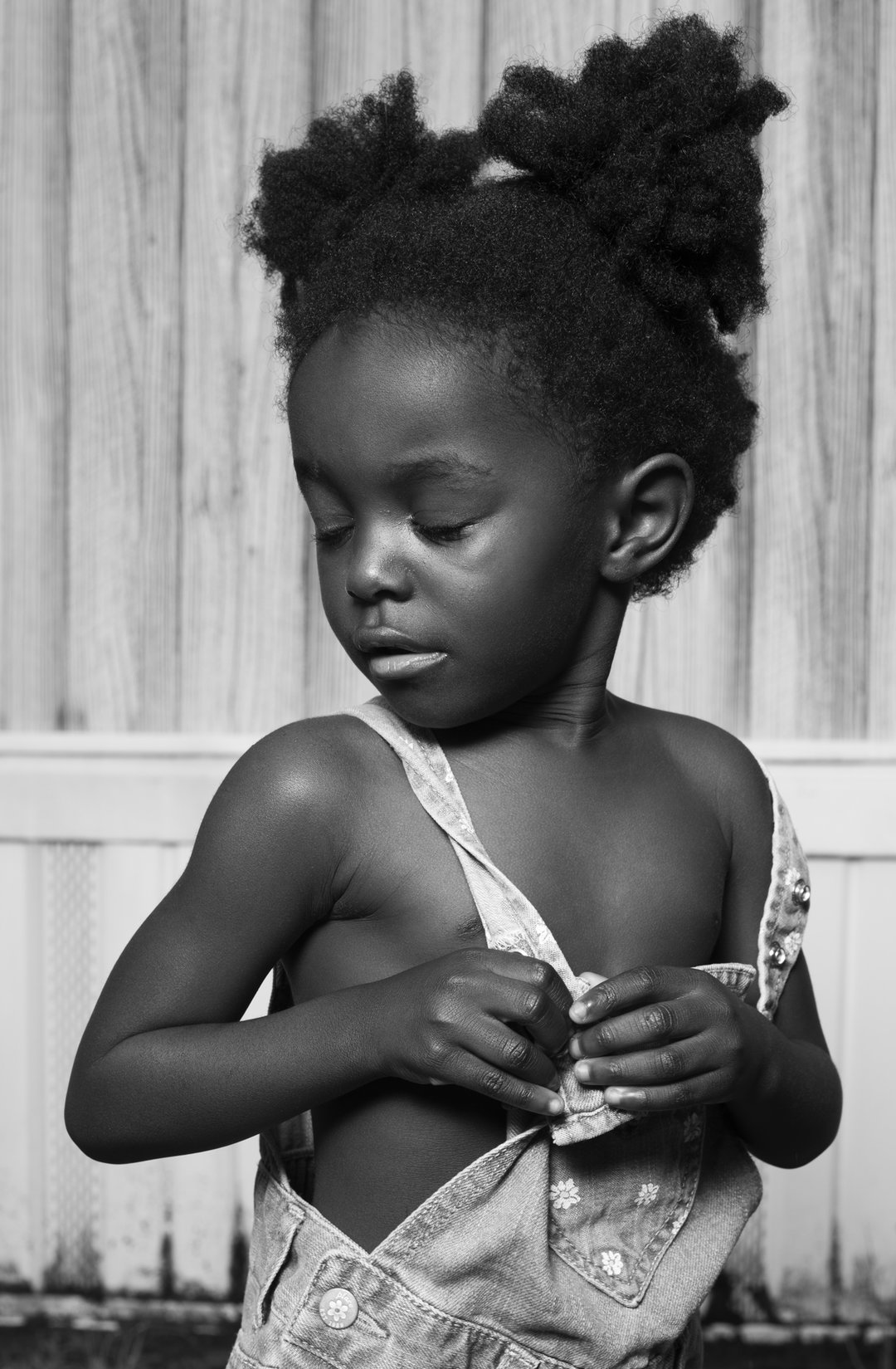 Cherish__Auburn_(Alabama)_2015_RobinDePuy_courtesy_the_ravestijn_gallery.jpg