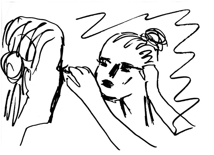 Zoe_Taylor_Joyride_INT_3.jpg
