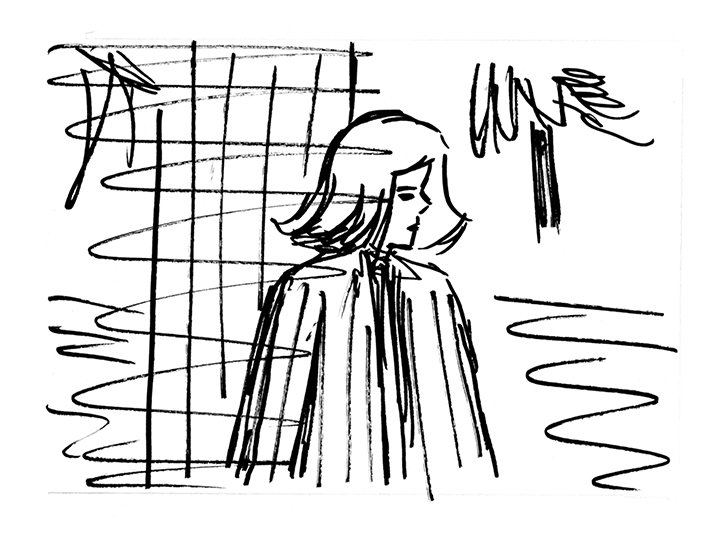 Zoe_Taylor_Joyride_INT_9.jpg