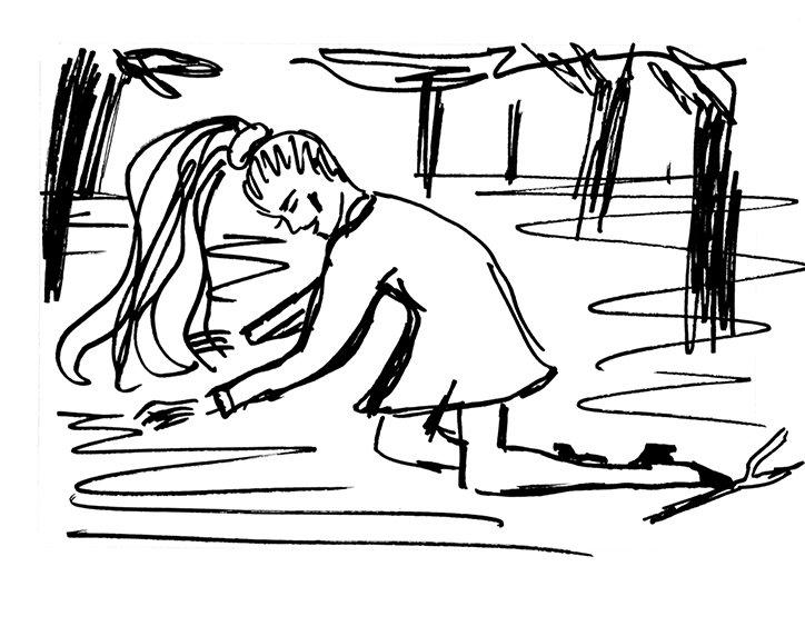 Zoe_Taylor_Joyride_INT_2.jpg