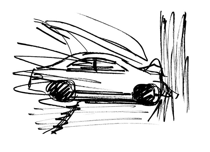 Zoe_Taylor_Joyride_INT_10.jpg