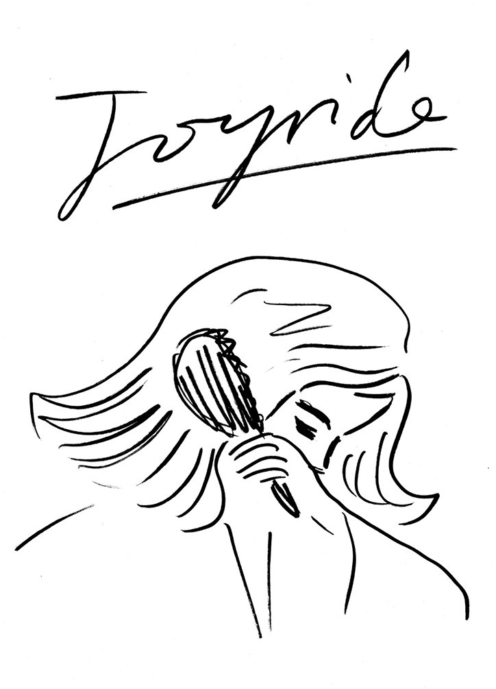 Zoe_Taylor_Joyride_cover_INT_13.jpg