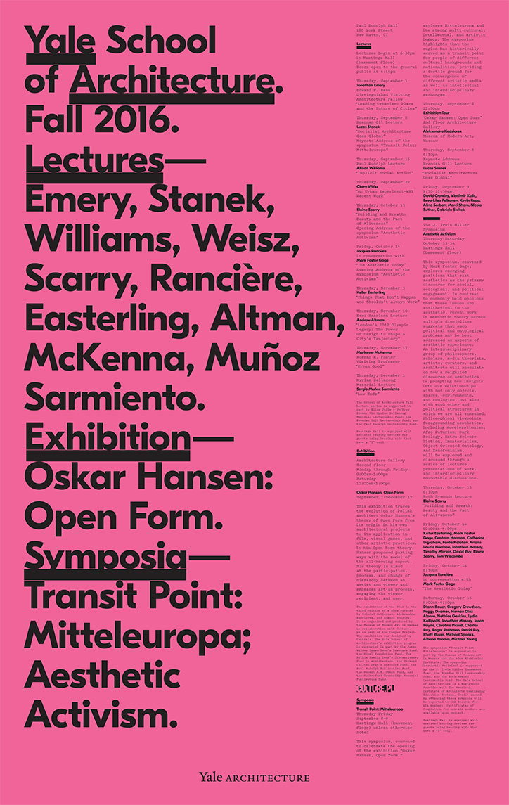 Yale-School-of-Architecture-posters-Michael-Bierut_pink-full.jpg