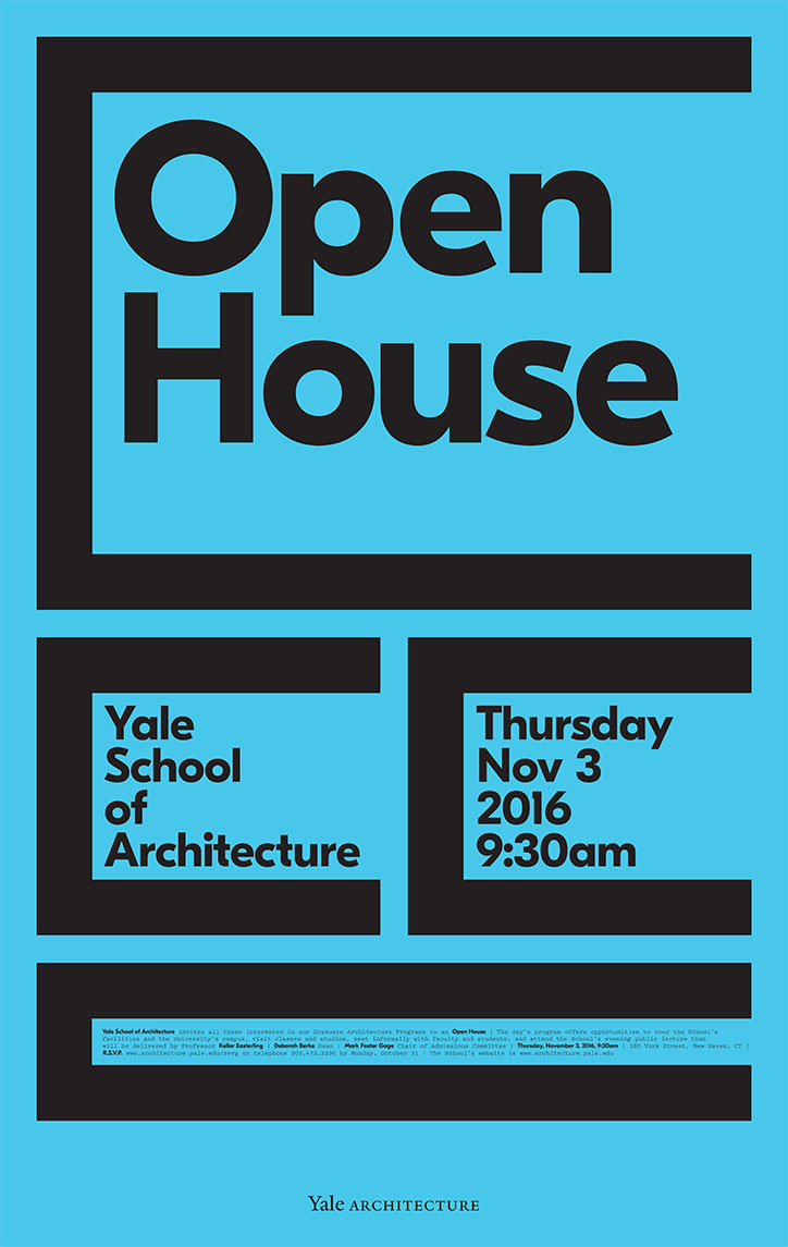 Yale-School-of-Architecture-posters-Michael-Bierut_blue.jpg