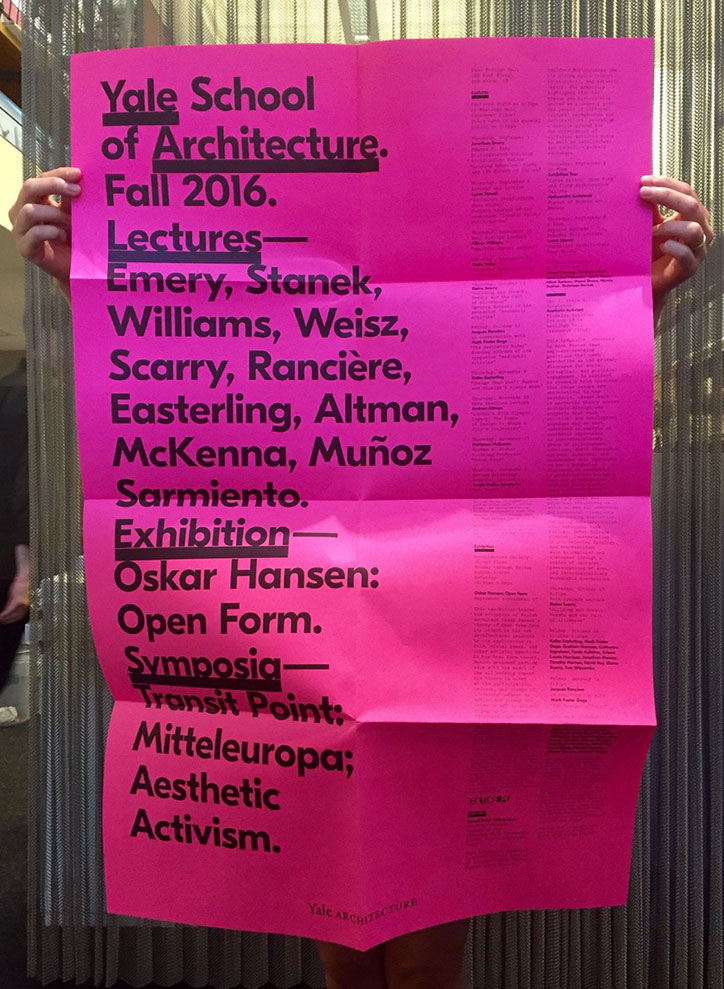 Yale-School-of-Architecture-posters-Michael-Bierut_Laitsz-Ho-holding.jpg