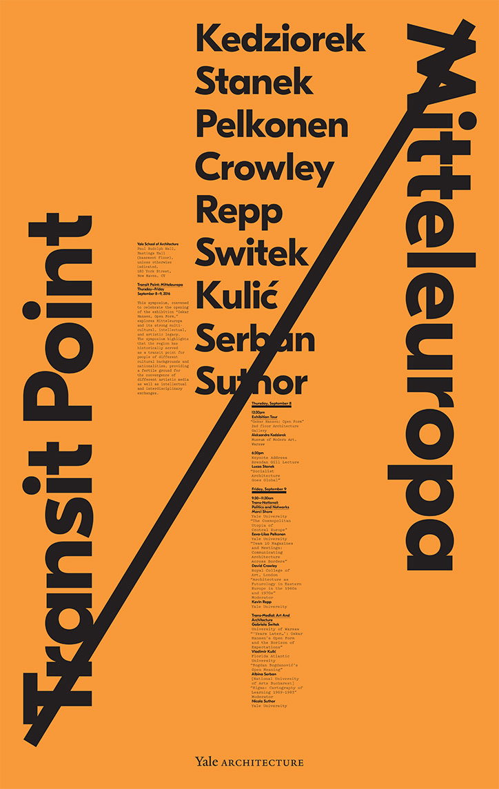 Yale-School-of-Architecture-posters-Michael-Bierut_orange.jpg